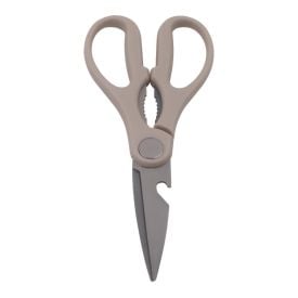 Conjunto de Facas com Suporte Cepo Madri 8 Pe&ccedil;as - Havan Casa