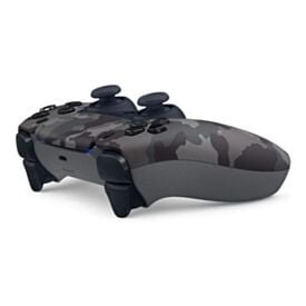 Controle Sem Fio Dualsense Playstation 5 Camuflado Sony