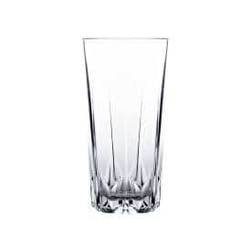 Copo Alto 330Ml Karat