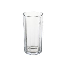 Copo De Água Atenas Havan Casa 370Ml - Transparente