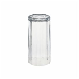 Copo De Água Atenas Havan Casa 370Ml - Transparente