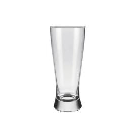 Copo de Cerveja Nadir Lager 300Ml - Vidro