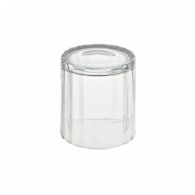 Copo De Whisky Atenas Havan Casa 320Ml - Transparente