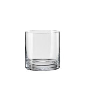 Copo De Whisky Bohemia - 410ml