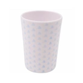 Copo Melamina 305Ml Disney - Toy Story Branco