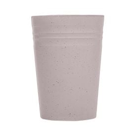Copo Lines Lyor Bambu 300Ml - Sortido
