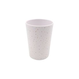 Copo Melamina Disney 305Ml - Mickey e Minnie