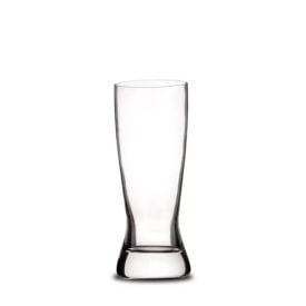 Copo para Cerveja Cristal Catarininha Bohemia - 200ml