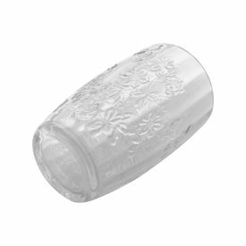 Copo Sofia Havan Casa 430 ml - Transparente