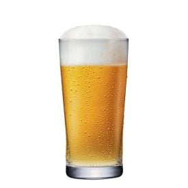 Copo de Cerveja Melbourne 500Ml Ruvolo