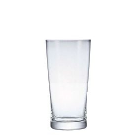 Copo de Cerveja Melbourne 500Ml Ruvolo