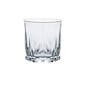 Copo Whisky 300Ml Fratelli - Ayla G4u