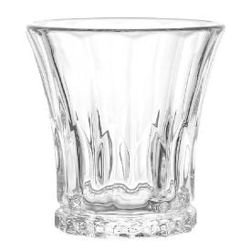 Copo Whisky Glacial 215 ml - 42/CPBX