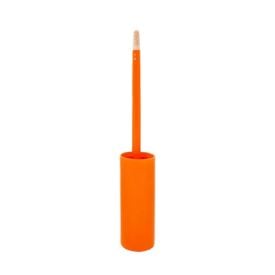 Corretivo Cover Up Mari Maria Makeup 6Ml - MM5