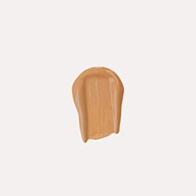 Corretivo Cover Up Mari Maria Makeup 6Ml - COR MMC 10