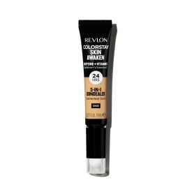 Corretivo Líquido Revlon Colorstay Skin Awaken Cor 040 - 8ml