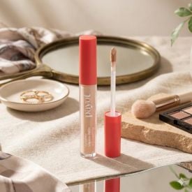 Corretivo Matte Alta Cobertura 1.5 Payot - 4ml