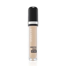 Corretivo Sérum Retinol 10 Payot - 4,5g