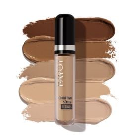 Corretivo Sérum Retinol 30 Payot  - 4,5g