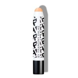 Corretivo Stick 4G Cover Fran By Franciny Ehlke - M-01