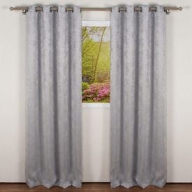 Cortina para Quarto e Sala 2,60X2,30 m Corta Luz Requinte Havan Casa - Tit&acirc;nio