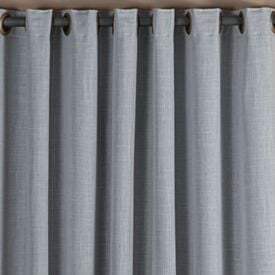 Cortina Duo 4,20M X 2,50M Monaco Havan - Linho