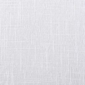 Cortina para Quarto e Sala Duplex Monaco 4,20X2,30M Havan Casa - Branco