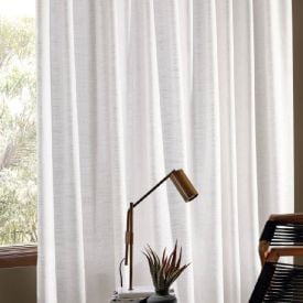 Cortina Para Quarto E Sala 4,20X2,50 M Duplex Monaco Havan Casa - Linho 