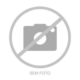 Cortina para Quarto e Sala 2,60X2,30M Blackout Dual Block Havan Casa - BEGE 0002
