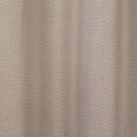 Cortina para Quarto e Sala 2,60X2,30M Blackout Dual Block Havan Casa - Bege 002