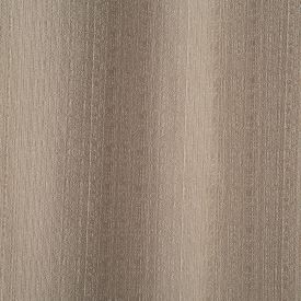 Cortina para Quarto e Sala 2,40X1,70M Rústica Veneza Havan Casa - Cru