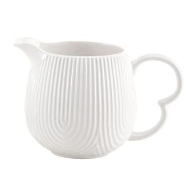 Cremeira De Cerâmica Oásis Hauskraft - 300ml
