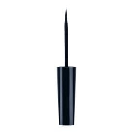 Delineador Líquido Ruby Rose - 5,8ml