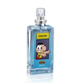 Deo Colônia Cascão Jequiti - 25ml