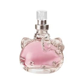 Deo Colônia Hello Kitty Estilosa Jequiti - 25ml