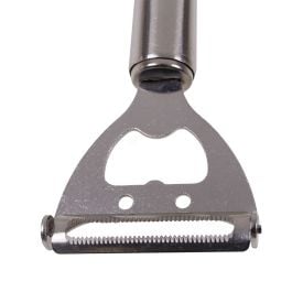 Descascador De Legumes 18Cm Class Home - Inox