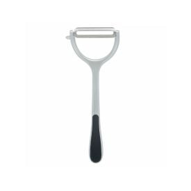 Descascador De Legumes Aço Inox Wolff - 18Cm