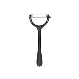 Descascador De Legumes Chef Pro Wolff 18Cm
