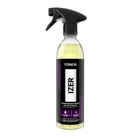 Descontaminante Ferroso Izer Vonixx 500Ml - 2011040
