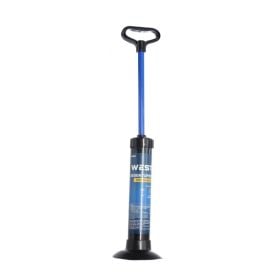 Desentupidor Manual Western - R-5002