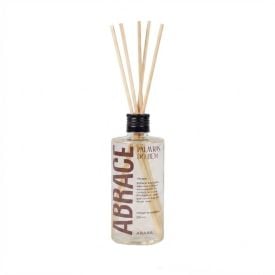 Difusor de Ambiente Abrace Arana - 250ml