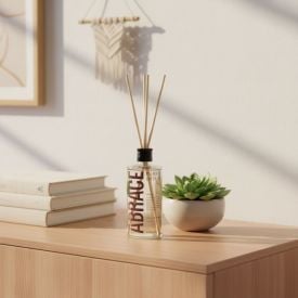 Difusor de Ambiente Abrace Arana - 250ml