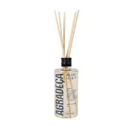 Difusor de Ambiente Agradeça 250Ml Arana - Agradeça
