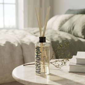 Difusor de Ambiente Agradeça 250Ml Arana - Agradeça