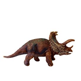 Mini Dinossauro Avulso Havan Toys - Sortido