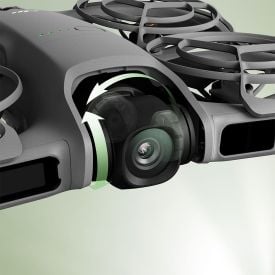 Drone Dji Neo 2 Dji069