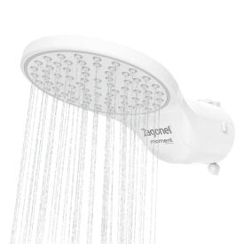 Ducha Chuveiro Multitemperatura Moment Zagonel