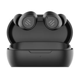 Fone de Ouvido Bluetooth Tws Pulse Wb400 Preto