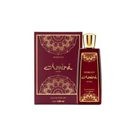 Eau de Parfum Fiorucci Amira Arabic 100Ml