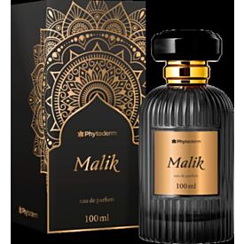 Edp Phytoderm Malik